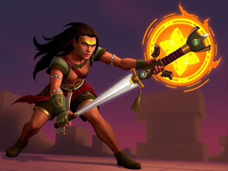 Download Goan Combat Champion Goan Combat Champion Download Page