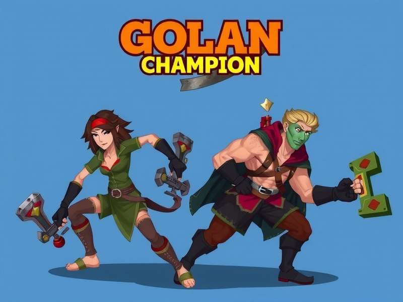 Goan Combat Champion Fan Gathering Goan Combat Champion Community Event