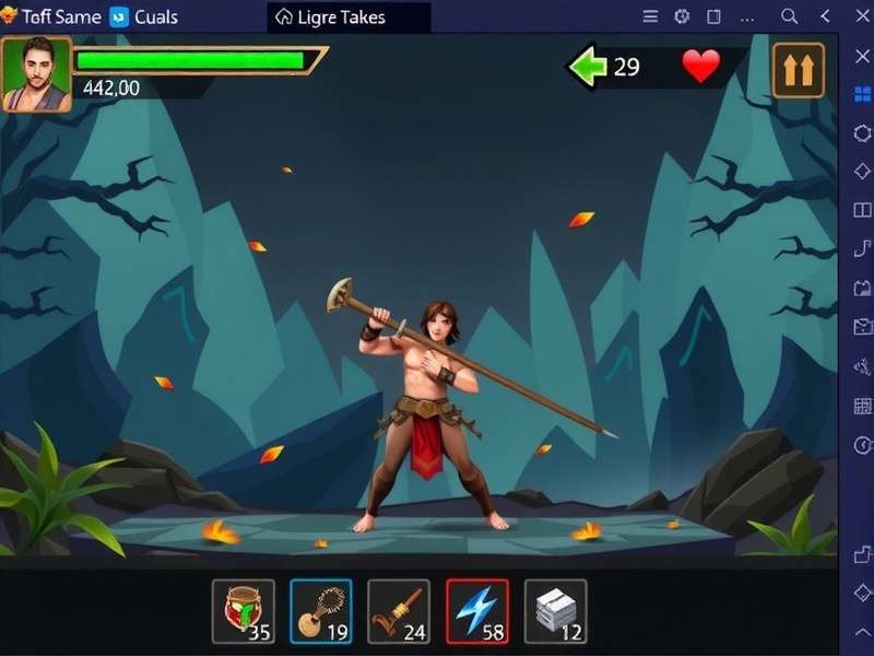 Positive Reviews for Goan Combat Champion Goan Combat Champion Player Reviews